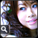 face_Sari